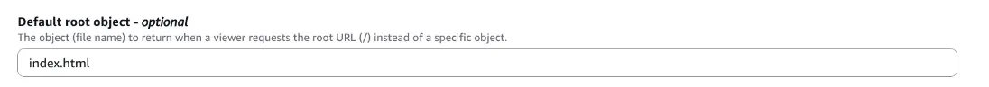 /es/posts/solving-navigation-issue/cloudfront-root.es.webp
