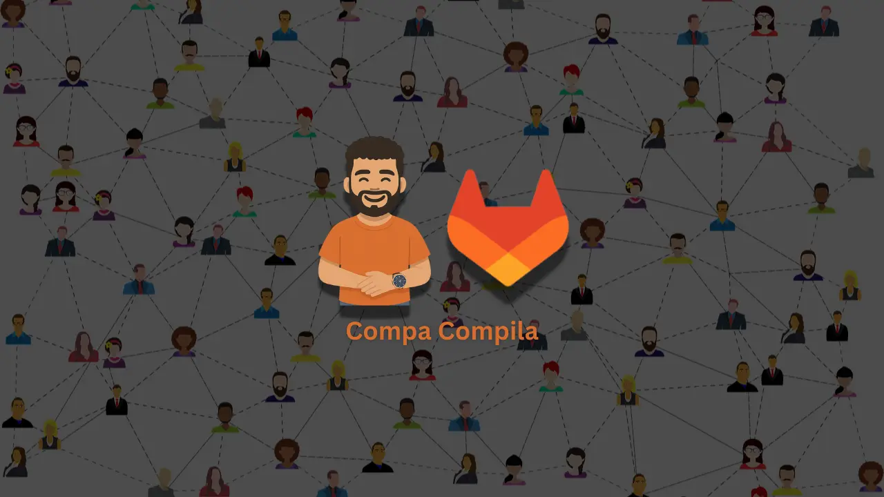 /images/posts/gitlab-community.webp