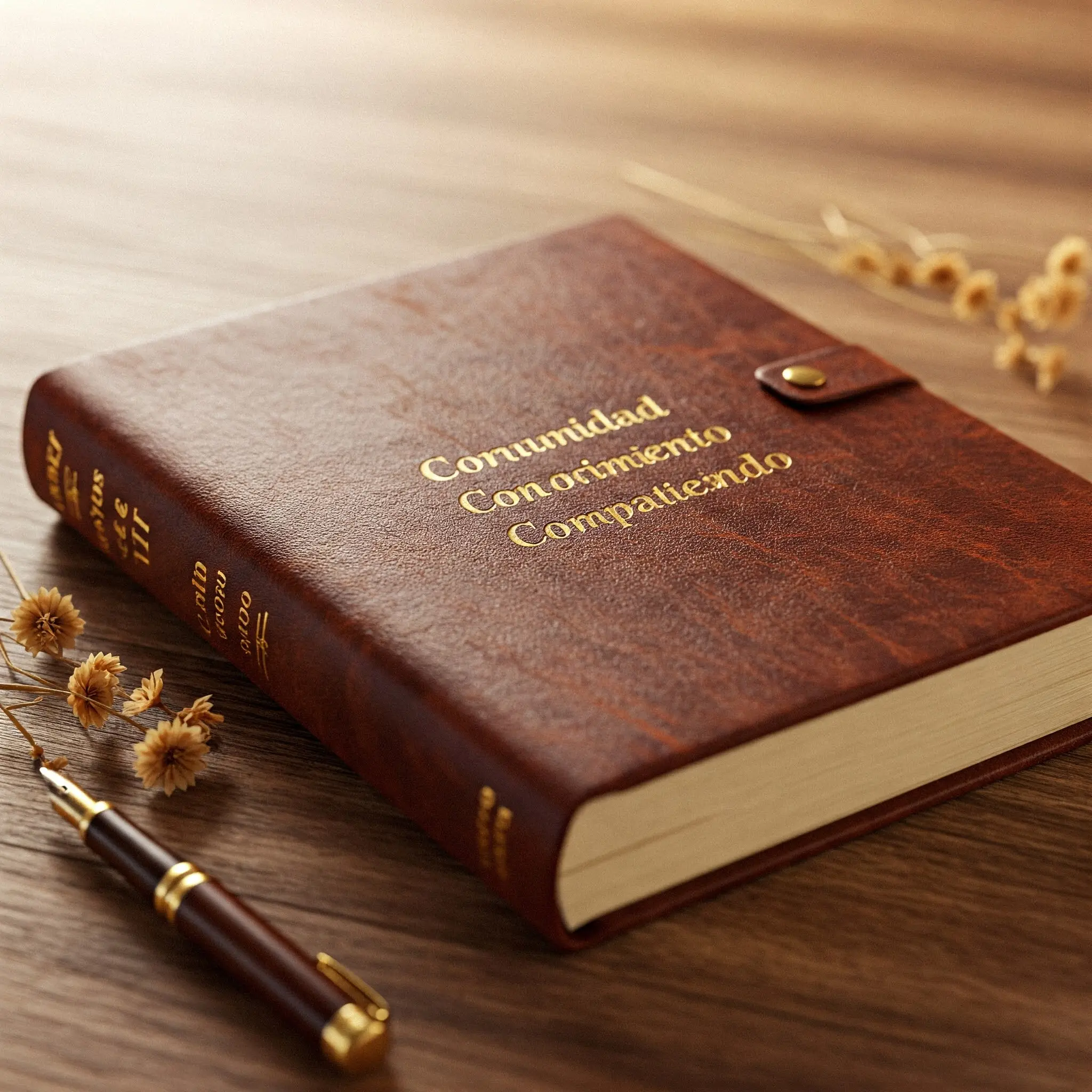 Featured image for Mi objetivo con este blog