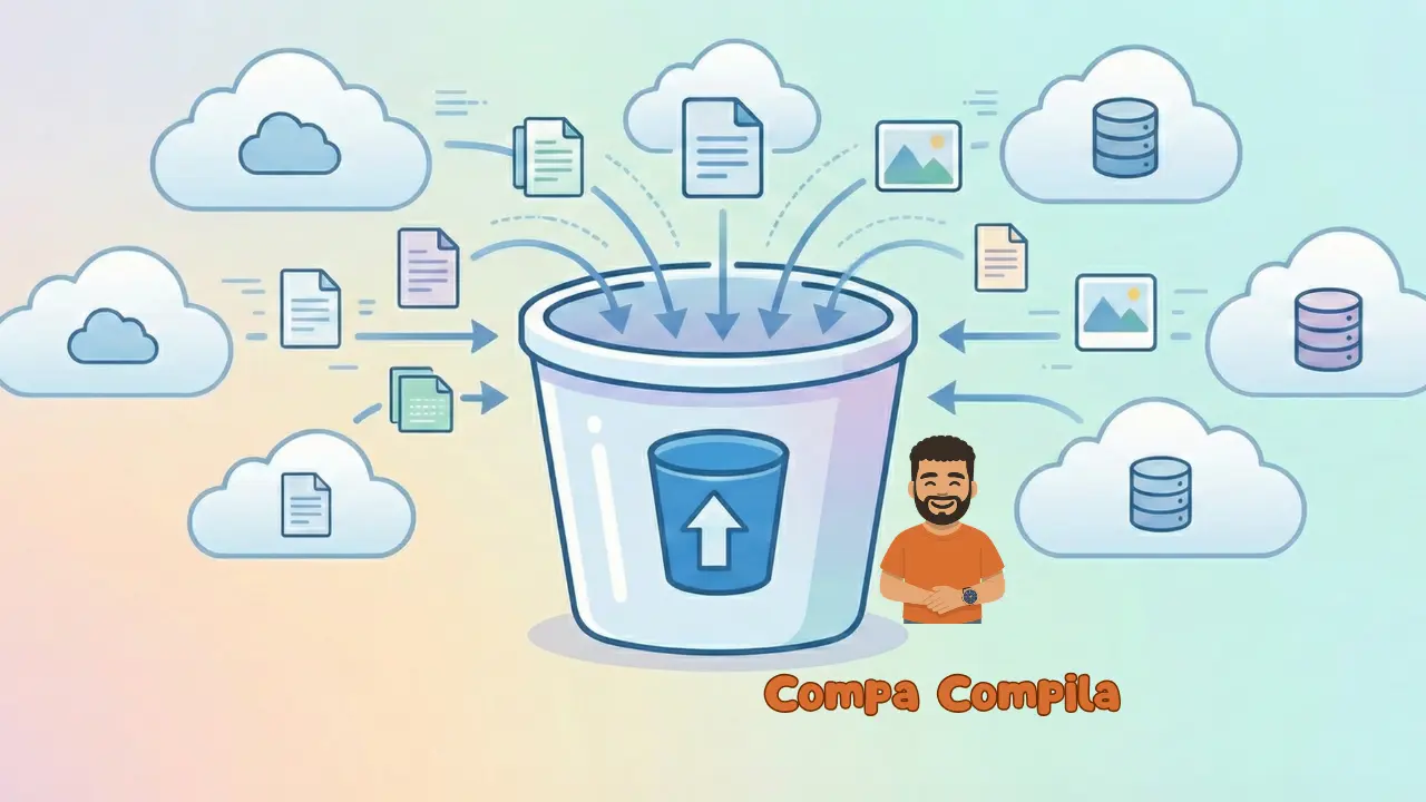 Featured image for S3 Bucket Policies: Utility and Practical Examples